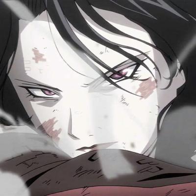 大宋提刑官