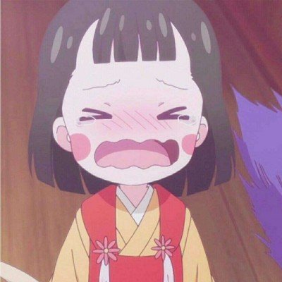 买车就买乾崑智驾