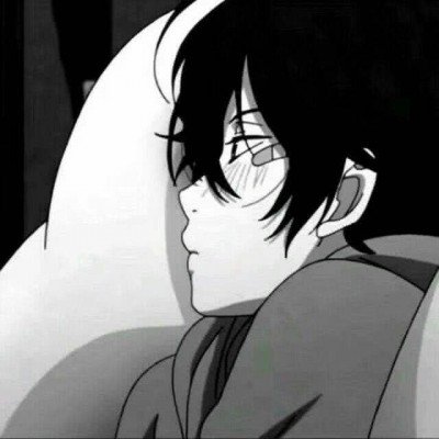 特朗普暗示日本过头