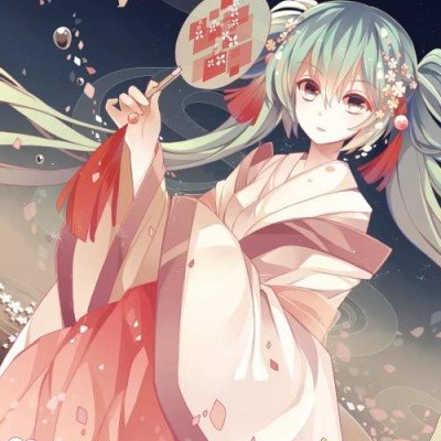 王安宇偶尔可以吃点三文鱼了